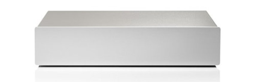 Artikel mit Schlagwort Merason POW1