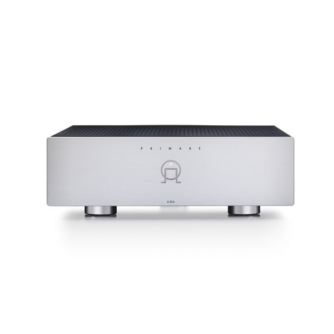 A35.8 Mehrkanal-Endverstärker