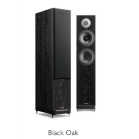 D7.2 Lautsprecher (PAAR)