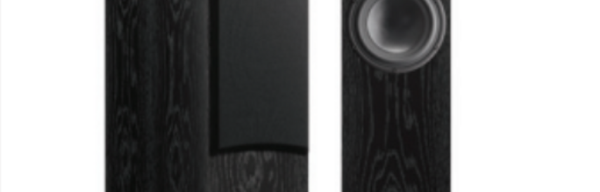 Artikel mit Schlagwort What HiFi Auszeichnung