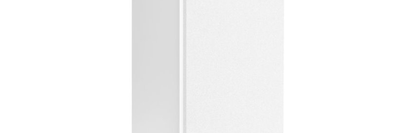 Artikel mit Schlagwort System Audio Lautsprecher