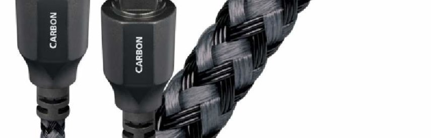 Artikel mit Schlagwort Audio Kabel