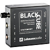 LEHMANN BLACK CUBE STATEMENT Phono-Vorverstärker