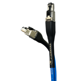 CLEAR Network Ethernet-Kabel