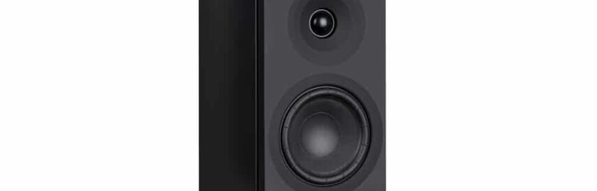 Artikel mit Schlagwort System Audio