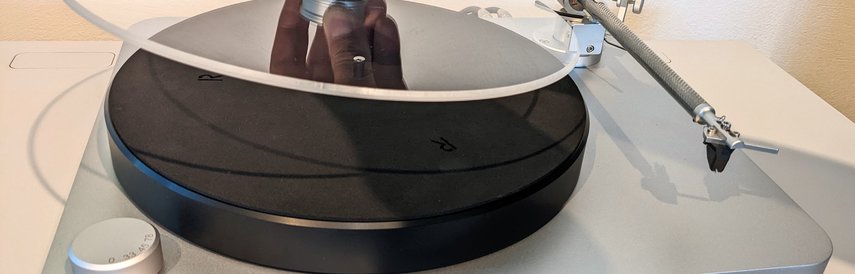 Artikel mit Schlagwort Rowen