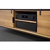 NAD C658 Streaming DAC Vorverstärker