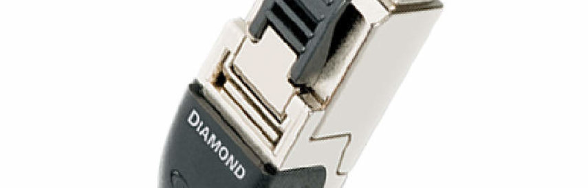 Artikel mit Schlagwort Audio Kabel