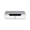 BLUESOUND POWERNODE EDGE Multiroom Streaming Verstärker