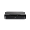 BLUESOUND POWERNODE EDGE Multiroom Streaming Verstärker