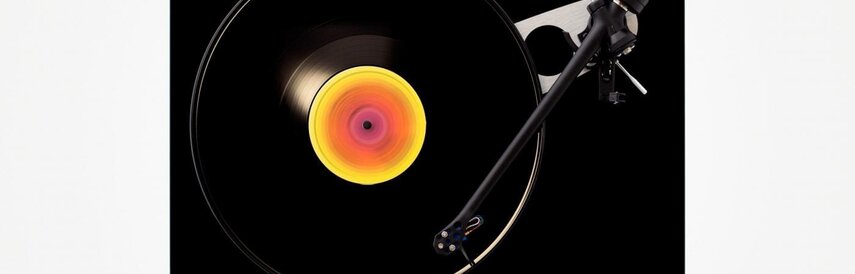 Artikel mit Schlagwort audiosphere