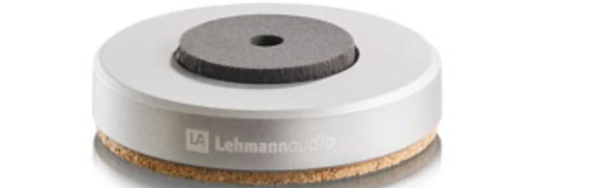 Artikel mit Schlagwort Audio Zubehör