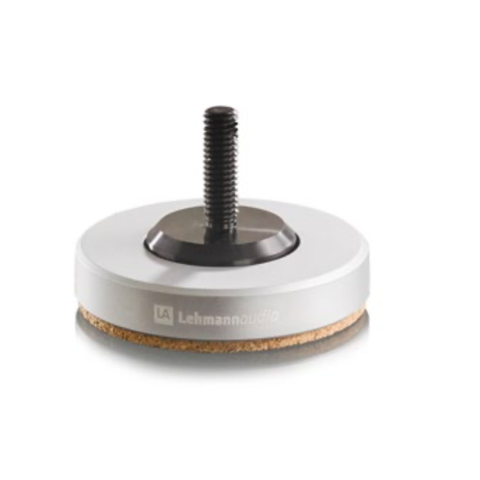 3S Point 3.6 Gerätefüsse