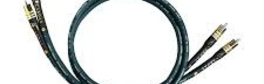 Artikel mit Schlagwort Cardas Kabel