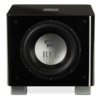 REL T/9x Subwoofer