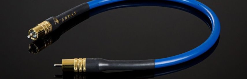 Artikel mit Schlagwort Digital Kabel