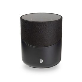 PULSE M Multiroom Streaming Lautsprecher