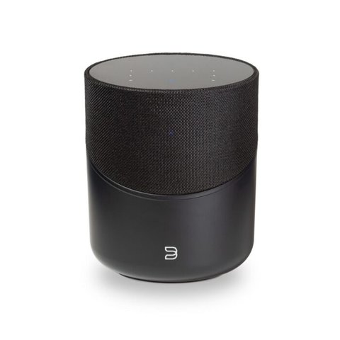 PULSE M Multiroom Streaming Lautsprecher