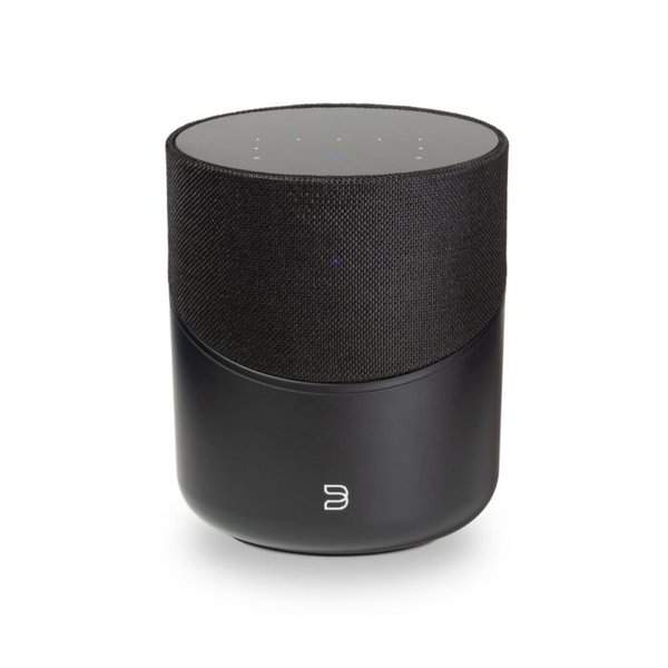 BLUESOUND PULSE M Multiroom Musik Streaming Lautsprecher