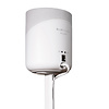 BLUESOUND FS231 Ständer für PULSE M / PULSE FLEX