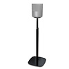 BLUESOUND FS231 Ständer für PULSE M / PULSE FLEX