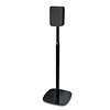 BLUESOUND FS231 Ständer für PULSE M / PULSE FLEX