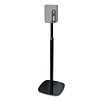 BLUESOUND FS231 Ständer für PULSE M / PULSE FLEX