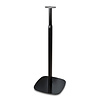 BLUESOUND FS231 Ständer für PULSE M / PULSE FLEX