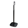 BLUESOUND FS231 Ständer für PULSE M / PULSE FLEX