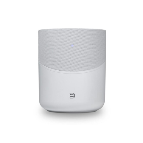 PULSE M Multiroom Streaming Lautsprecher