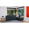 BLUESOUND FS231 Ständer für PULSE M / PULSE FLEX