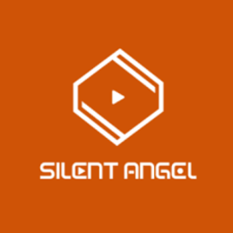 SILENT ANGEL