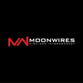 MOONWIRES