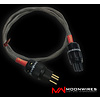 MOONWIRES CETUS Netzkabel