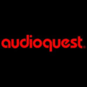 AUDIOQUEST