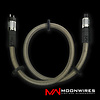 MOONWIRES FX High-end Netzkabel