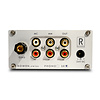 ROWEN PHONO SE SPECIAL EDITION MM/MC Vorverstärker