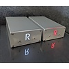 ROWEN PHONO MM/MC Vorverstärker