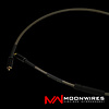 MOONWIRES BOREALIS High-end RCA Kabel