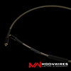 MOONWIRES ASTRAS High-end RCA Kabel