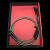 MOONWIRES COLUMBIA High-end RCA Kabel