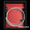 MOONWIRES CORVUS ALPHA RCA Kabel