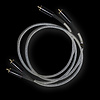 MOONWIRES CORVUS ALPHA RCA Kabel