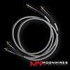 MOONWIRES CORVUS DELTA RCA Kabel