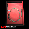 MOONWIRES SPIKA Digital Coax-Kabel