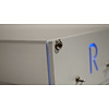 ROWEN PHONO SE SPECIAL EDITION MM/MC Vorverstärker