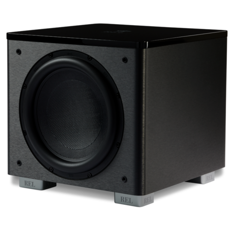 HT 1205 MKII Subwoofer