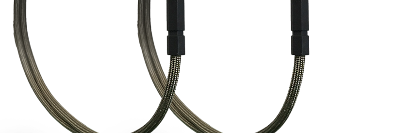 Artikel mit Schlagwort Mineralisch geschirmte Kabel