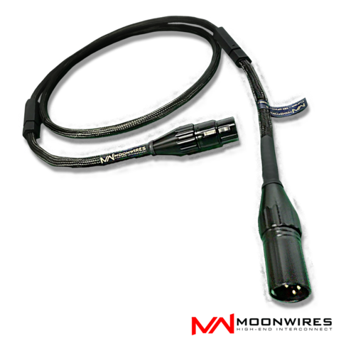 CURSA Digital AES/EBU-Kabel