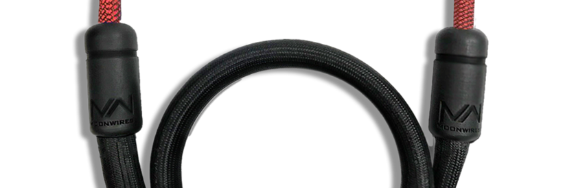 Artikel mit Schlagwort High-end Audio Kabel